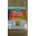 Антиколорад Макс 2мл/10л/2сот інсектицид новий+ Тандем 10мл прилипач новий Укравіт