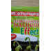 Еффект 5г БІОпрепарат з фунгіцидними властивостями для замочування насіння