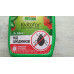 Квітофор 300мл спрей Dr.Ефект (добриво+інсектицид) Подвійна дія від шкідників