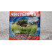 Чистый Сад (Днок) 50г Засіб інсекто-акарицидно-фунгіцидний