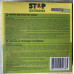 Стоп Екстрим Засіб інсектицидний фумігуючий Спіралі від комарів (10)