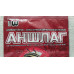 Аншлаг 3мл інсектицид+добриво з БІО прилипачем 10мл/10л/2-3 сот Фанронг Україна