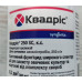 Квадріс 250 SC, к.с., 300мл Системний фунгіцид широкого спектру дії Сингента