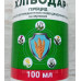 Хлібодар 100мл Системний гербіцид на зернових Бадваси