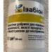 Ізабіон, Р 100мл БІОлогічне добриво для підвищення врожайності, якості, стійкості, Сингента