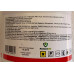 Чистопол 500мл Гербіцид суцільної дії для знищення всіх видів бур“янів, Бадваси