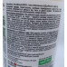 АТО Жук 500мл/1500л/300сот контактно-системний трьохкомпонентний інсектицид контактно-шлункової дії, Укравіт