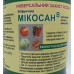Мікосан 500мл БІОфунгіцид для обробки рослин в період росту, Мікотон-Аглікон