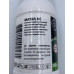 Матар, КС 100мл Селективний системний грунтовий гербіцид на картоплі, томатах, моркві та сої, Сімейний Сад