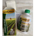 Ліквідатор, Р.К. 300мл Системний гербіцид суцільної дії, Агромаксі