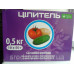 Цілитель 50г/10л/2сот Системний фунгіцид овочеві/баштанні/виноградники Укравіт
