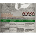 Атака Тля 5мл Засіб інсектицидно-акарицидний від тлі (попелиці), Агро Протекшн