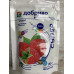 Супер Добриво 250г/100л Ягідні, водорозчинне кристалічне, накопичення вітаміну С, Сімейний Сад