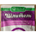 Цілитель 25г/5л/1сот Системний фунгіцид овочеві/баштанні/виноградники Укравіт