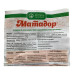 Матадор 60мл/60кг Інсектицид для протруювання (протруйник) від комплексу шкідників, Укравіт