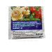 Ізабіон, Р 20мл БІОлогічне добриво для підвищення врожайності, якості, стійкості, Сингента