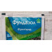 Фундазол, ЗП 10г Системний фунгіцид для захисту від хвороб овочевих, плодових, ягідних культур, Сімейний Сад