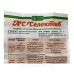 АС-Селектив 150мл/150кг Препарат інсекто-фунгіцидної дії (протруйник) від шкідників і хвороб, Укравіт