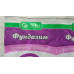 Фундазим 10г Системний фунгіцид проти збудників грибкових хвороб, Укравіт